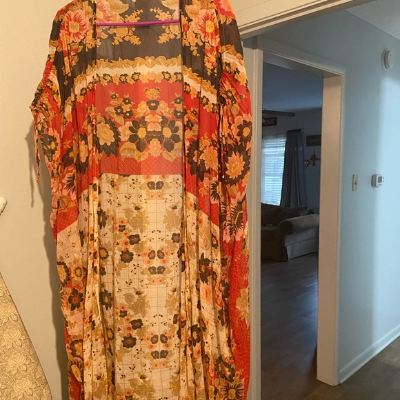 Womens clothing sz xl - Picture 3 of 4